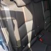 mazda demio 2016 -MAZDA 【野田 500】--Demio DBA-DJ3FS--DJ3FS-165963---MAZDA 【野田 500】--Demio DBA-DJ3FS--DJ3FS-165963- image 34
