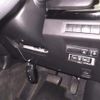 toyota aqua 2021 -TOYOTA--AQUA MXPK11-2028740---TOYOTA--AQUA MXPK11-2028740- image 9