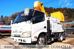 hino dutro 2013 GOO_NET_EXCHANGE_0403477A30250113W002