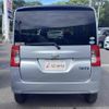 daihatsu tanto 2019 CFJ1529483 image 9