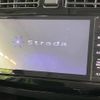 daihatsu move 2014 -DAIHATSU--Move DBA-LA100S--LA100S-1049982---DAIHATSU--Move DBA-LA100S--LA100S-1049982- image 3