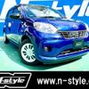 toyota passo 2016 quick_quick_M700A_M700A-0012795 image 1