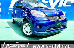 toyota passo 2016 quick_quick_M700A_M700A-0012795