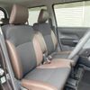 suzuki hustler 2018 -SUZUKI--Hustler DAA-MR41S--MR41S-291027---SUZUKI--Hustler DAA-MR41S--MR41S-291027- image 8