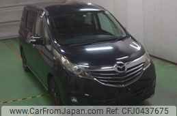 mazda biante 2013 -MAZDA--Biante CCFFW--106406---MAZDA--Biante CCFFW--106406-