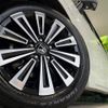 honda stepwagon 2024 CFJ1857079 image 14