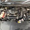 lexus nx 2016 quick_quick_AGZ15_AGZ15-1006237 image 18