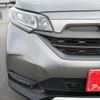 honda freed 2021 -HONDA 【名古屋 534ﾕ8558】--Freed 6BA-GB5--GB5-3148316---HONDA 【名古屋 534ﾕ8558】--Freed 6BA-GB5--GB5-3148316- image 32