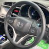 honda fit-hybrid 2013 quick_quick_GP5_GP5-3034860 image 14