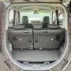 toyota roomy 2016 -TOYOTA--Roomy 4BA-M900A--M900A-0001137---TOYOTA--Roomy 4BA-M900A--M900A-0001137- image 10