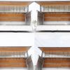 mitsubishi-fuso fighter 2016 -MITSUBISHI--Fuso Fighter TKG-FK64F--FK64F-590977---MITSUBISHI--Fuso Fighter TKG-FK64F--FK64F-590977- image 8