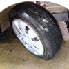 suzuki wagon-r 2020 CFJ1651823 image 10