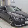 mercedes-benz c-class 2016 quick_quick_LDA-205004_WDD2050042F273529 image 16