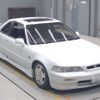 honda legend 1994 -HONDA 【尾張小牧 301め4658】--Legend KA8-1300398---HONDA 【尾張小牧 301め4658】--Legend KA8-1300398- image 6