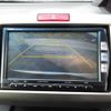 honda freed-spike 2013 -HONDA--Freed Spike DAA-GP3--GP3-1105074---HONDA--Freed Spike DAA-GP3--GP3-1105074- image 12