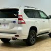 toyota land-cruiser-prado 2015 -TOYOTA--Land Cruiser Prado CBA-TRJ150W--TRJ150-0055274---TOYOTA--Land Cruiser Prado CBA-TRJ150W--TRJ150-0055274- image 15