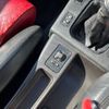 fiat coupe 1999 quick_quick_E-175A3_ZFA175000P0063824 image 28