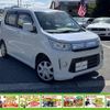 suzuki wagon-r 2016 CFJ1790823 image 20