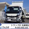 mitsubishi-fuso canter 2021 GOO_NET_EXCHANGE_0704331A30250613W002 image 1
