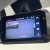 nissan dayz 2019 CFJ1734193 image 18