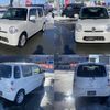 daihatsu mira-cocoa 2015 quick_quick_DBA-L675S_L675S-0208196 image 2