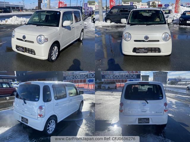 daihatsu mira-cocoa 2015 quick_quick_DBA-L675S_L675S-0208196 image 2