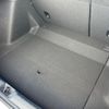 honda civic 2023 -HONDA--Civic 6BA-FL5--FL5-1002192---HONDA--Civic 6BA-FL5--FL5-1002192- image 11