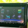 suzuki xbee 2019 quick_quick_DAA-MN71S_MN71S-150870 image 11