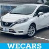 nissan note 2019 quick_quick_DAA-HE12_HE12-272614 image 1