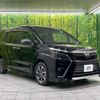 toyota voxy 2018 CFJ1725060 image 17
