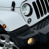jeep wrangler 2018 24 image 12