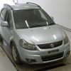 suzuki sx4 2007 No.15936 image 1