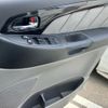 toyota alphard 2006 -TOYOTA--Alphard TA-MNH10W--MNH10-0086774---TOYOTA--Alphard TA-MNH10W--MNH10-0086774- image 16