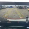 mercedes-benz cla-class 2017 CFJ1785235 image 19