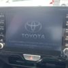 toyota yaris 2020 -TOYOTA--Yaris 5BA-KSP210--KSP210-0018321---TOYOTA--Yaris 5BA-KSP210--KSP210-0018321- image 13