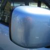 suzuki wagon-r 2013 -SUZUKI--Wagon R MH34S--275135---SUZUKI--Wagon R MH34S--275135- image 6