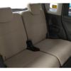 daihatsu move-canbus 2017 CFJ1648480 image 6