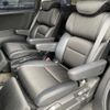 honda odyssey 2017 quick_quick_DBA-RC1_RC1-1121266 image 17