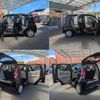 nissan dayz 2021 -NISSAN--DAYZ 5BA-B43W--B43W-0119728---NISSAN--DAYZ 5BA-B43W--B43W-0119728- image 27