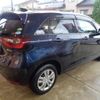 honda fit 2021 -HONDA 【名変中 】--Fit GR4--1008496---HONDA 【名変中 】--Fit GR4--1008496- image 2