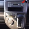 honda zest 2010 -HONDA 【名変中 】--Zest JE1--1310470---HONDA 【名変中 】--Zest JE1--1310470- image 5