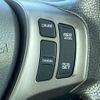 honda stepwagon 2014 -HONDA--Stepwgn DBA-RK1--RK1-1402410---HONDA--Stepwgn DBA-RK1--RK1-1402410- image 14