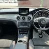 mercedes-benz cla-class 2016 -MERCEDES-BENZ--Benz CLA DBA-117942--WDD1179422N426213---MERCEDES-BENZ--Benz CLA DBA-117942--WDD1179422N426213- image 9