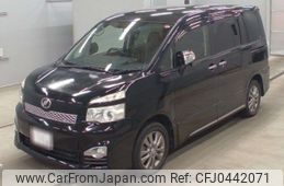 toyota voxy 2012 -TOYOTA--Voxy ZRR75W-0094720---TOYOTA--Voxy ZRR75W-0094720-