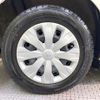 toyota voxy 2016 CFJ1688791 image 15