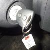 subaru pleo-plus 2019 CFJ1832366 image 5