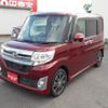 daihatsu tanto 2014 quick_quick_LA600S_LA600S-0084630 image 17