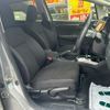 honda fit 2016 -HONDA--Fit DBA-GK3--GK3-1222410---HONDA--Fit DBA-GK3--GK3-1222410- image 13