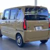honda n-box 2024 quick_quick_6BA-JF5_JF5-1117956 image 6