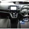 nissan serena 2016 quick_quick_DAA-GFC27_003589 image 3